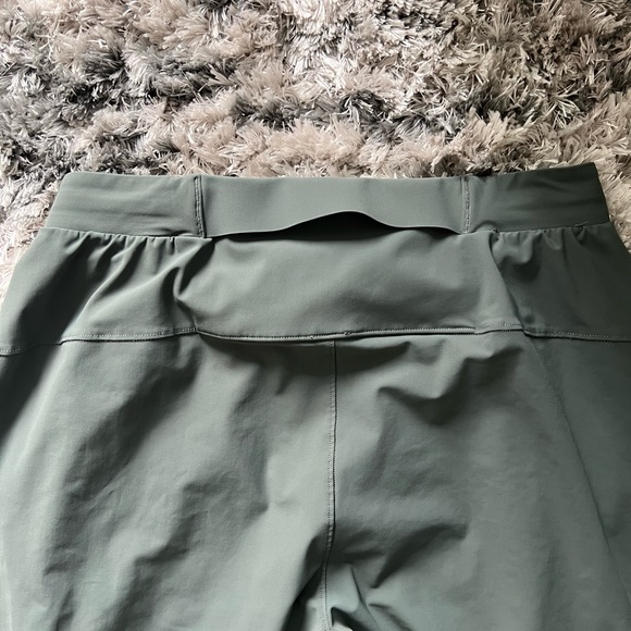 🔥LULULEMON MEN’S SURGE JOGGERS🔥 - Picture 10 of 10